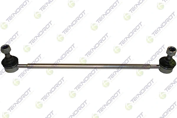 Link/Coupling Rod, stabiliser bar (SZ-260)