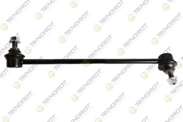 Link/Coupling Rod, stabiliser bar (B-157A)