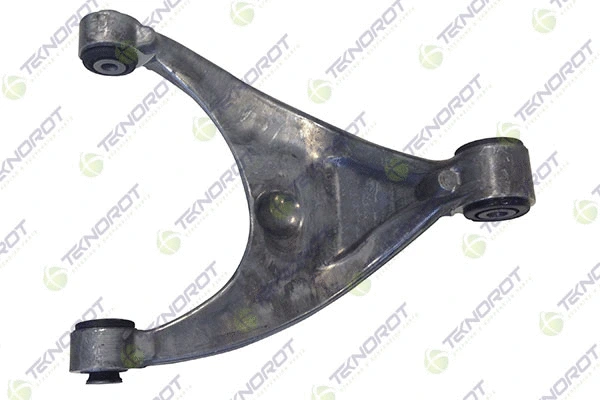 Control/Trailing Arm, wheel suspension (CI-638)