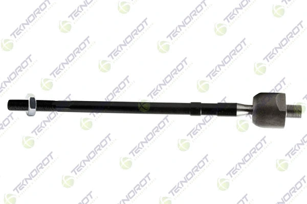 Inner Tie Rod (MI-483)