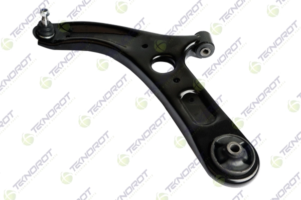 Control/Trailing Arm, wheel suspension (KI-279)