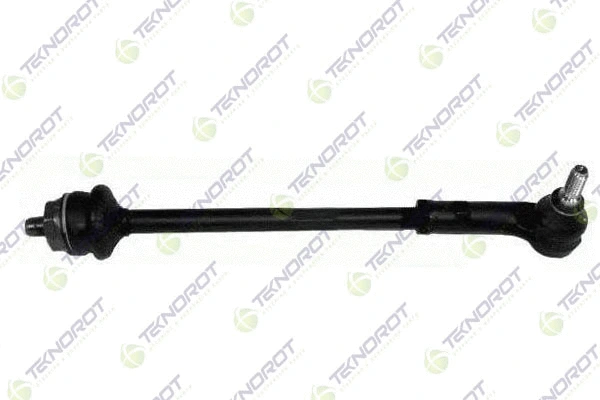 Tie Rod (V-701703)