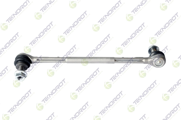Link/Coupling Rod, stabiliser bar (O-436)
