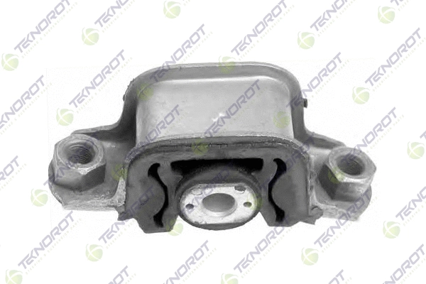 Mounting, engine (SC 85)