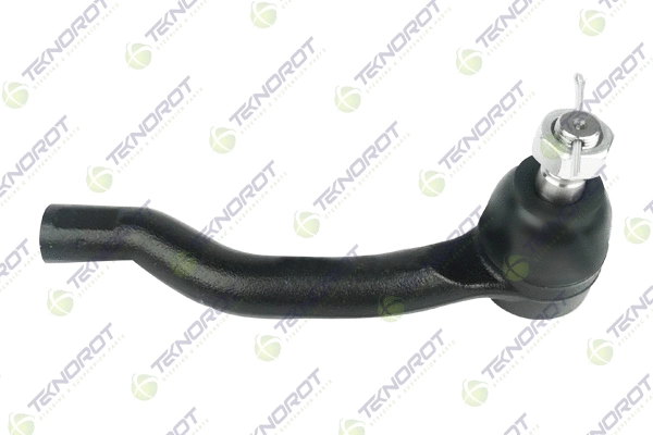 Tie Rod End (N-1061)