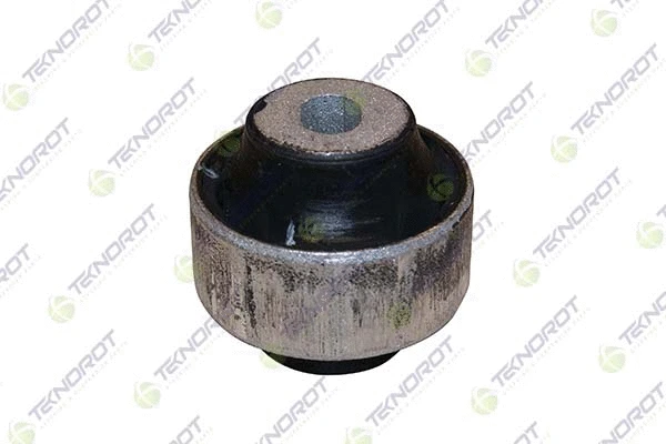Mounting, control/trailing arm (SB 806)