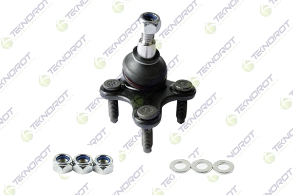 Ball Joint (V-555)