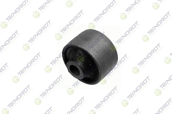 Mounting, control/trailing arm (FD-BS036)