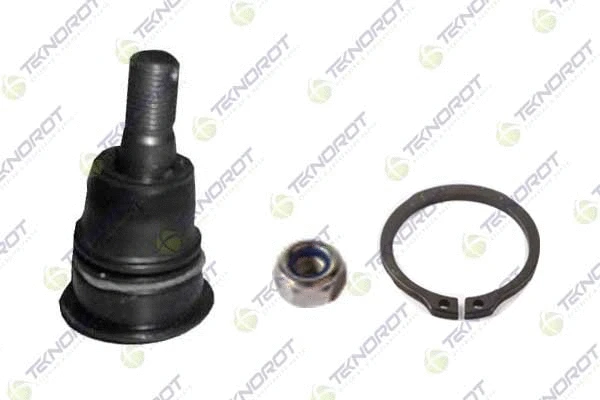 Ball Joint (N-625)