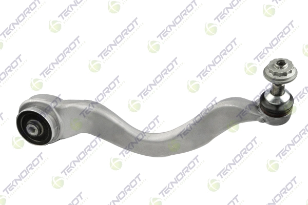 Control/Trailing Arm, wheel suspension (B-1178)