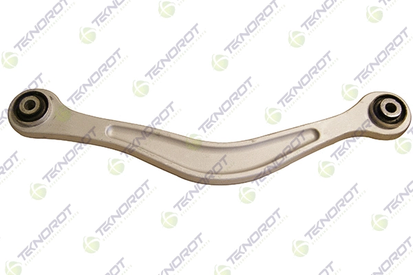 Control/Trailing Arm, wheel suspension (M-859)