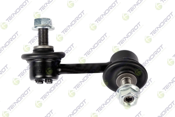 Link/Coupling Rod, stabiliser bar (H-196)
