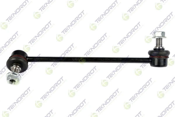 Link/Coupling Rod, stabiliser bar (T-737)