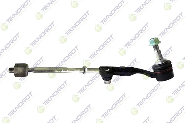 Tie Rod (B-761973)