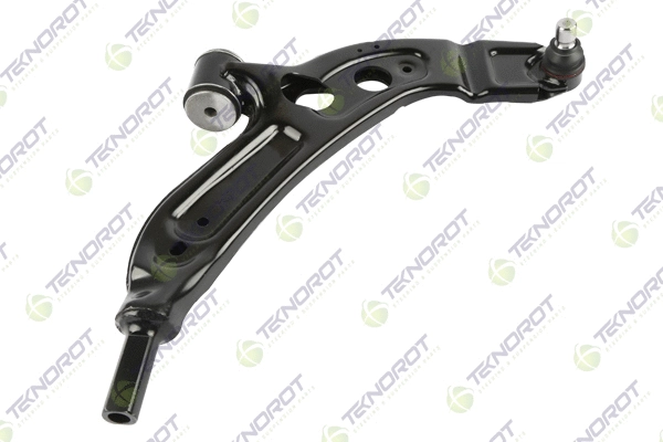 Control/Trailing Arm, wheel suspension (MN-178)