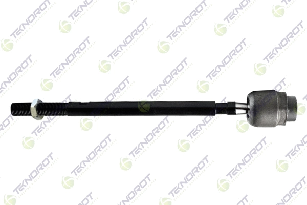 Inner Tie Rod (F-201)