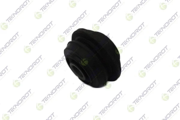 Mounting, control/trailing arm (ME-BS091)