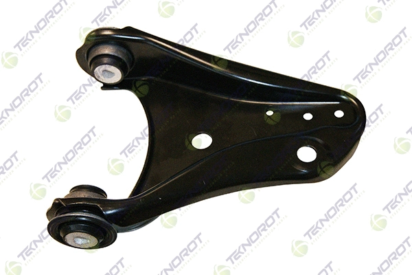 Control/Trailing Arm, wheel suspension (R-868S)