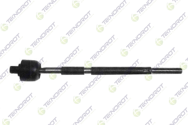 Inner Tie Rod (F-504)
