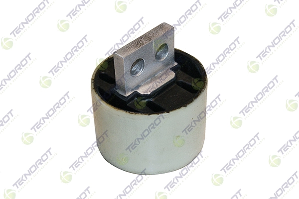Mounting, engine (SC 256)