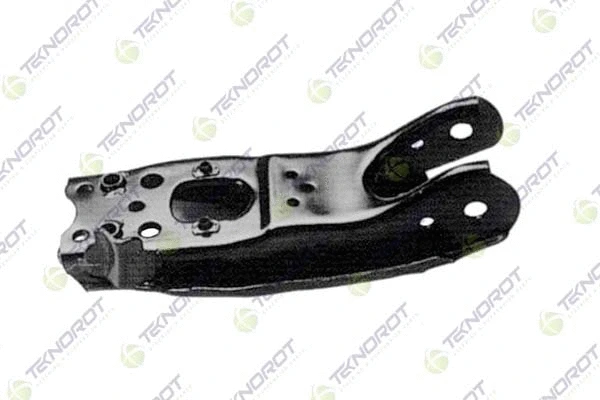 Control/Trailing Arm, wheel suspension (T-827S)