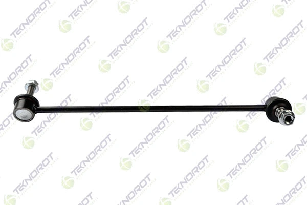 Link/Coupling Rod, stabiliser bar (H-526)