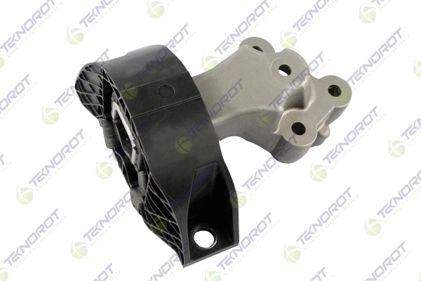 Mounting, engine (RE-EM085)