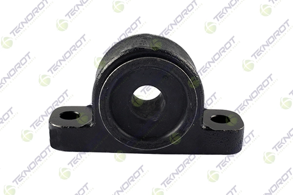 Mounting, control/trailing arm (SB 1064)