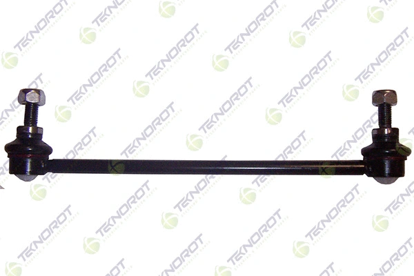 Link/Coupling Rod, stabiliser bar (M-536A)
