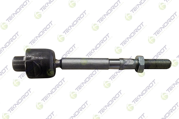 Inner Tie Rod (H-123)