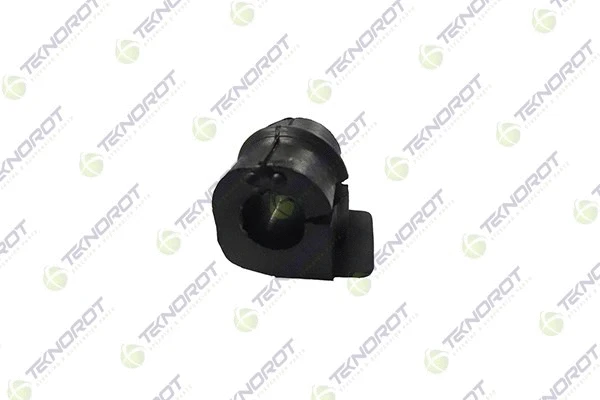 Mounting, stabiliser bar (OP-BS004)