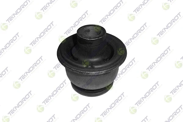 Mounting, control/trailing arm (CR-BS004)
