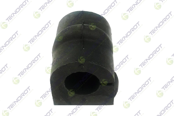 Mounting, stabiliser bar (SB 347)
