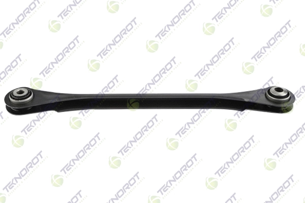 Control/Trailing Arm, wheel suspension (PO-5092)