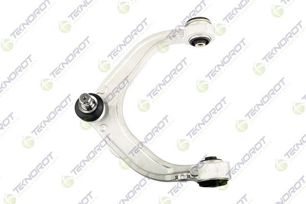 Control/Trailing Arm, wheel suspension (B-869)