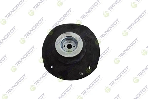 Mounting, shock absorber (PE-SM005)
