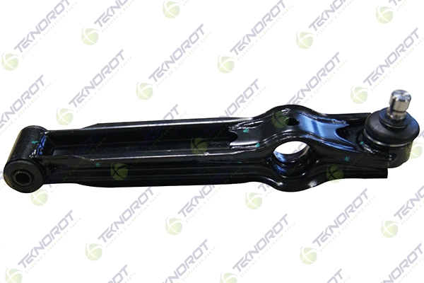 Control/Trailing Arm, wheel suspension (DA-225)
