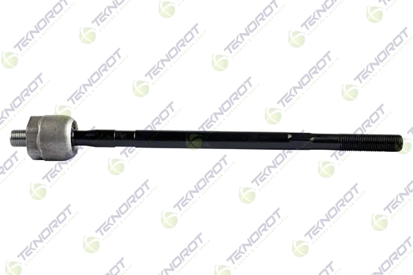 Inner Tie Rod (SU-406)