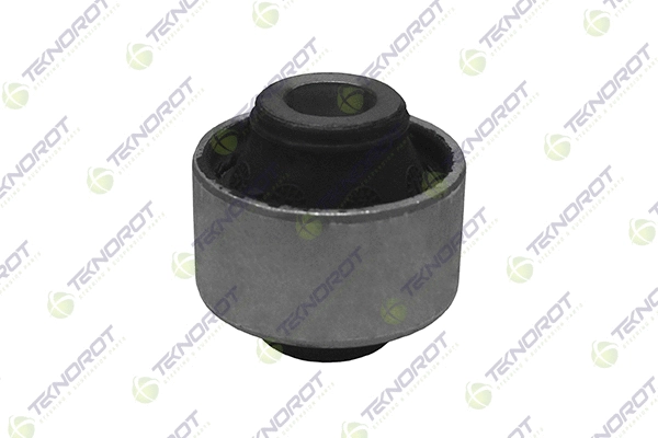 Mounting, control/trailing arm (SB 732)