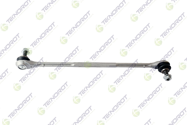 Link/Coupling Rod, stabiliser bar (H-466)