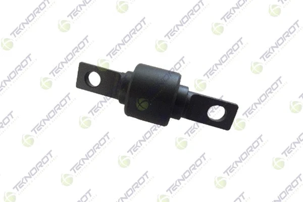 Mounting, control/trailing arm (VO-BS020)