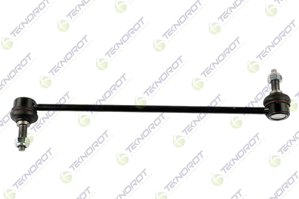 Link/Coupling Rod, stabiliser bar (KI-160)