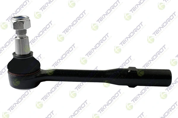 Tie Rod End (M-892)