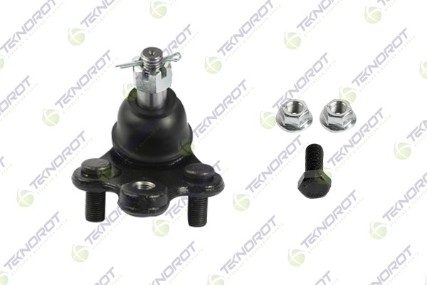 Ball Joint (H-125K)