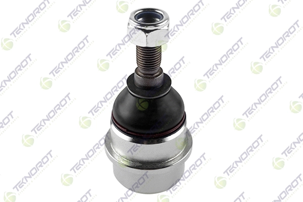 Ball Joint (LA-114)