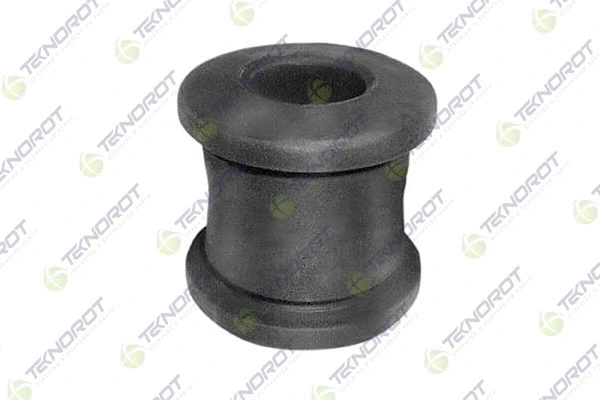 Mounting, control/trailing arm (SB 63)