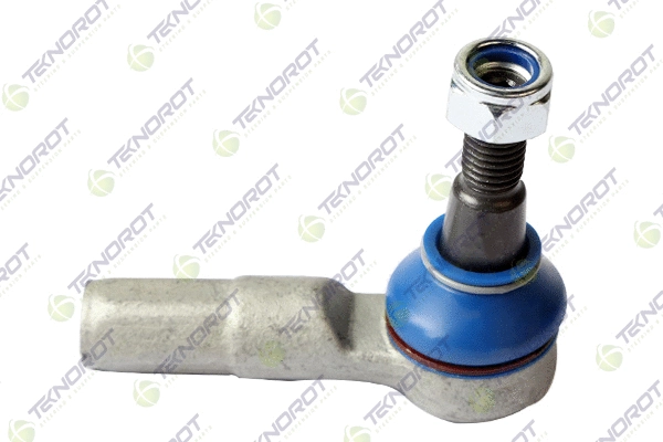 Tie Rod End (FO-821HD)