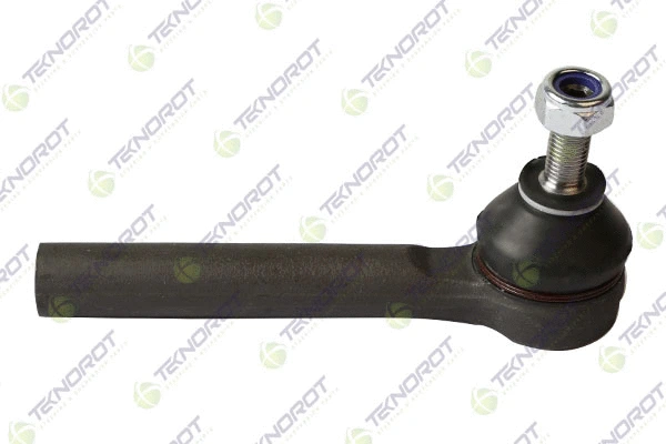 Tie Rod End (F-301)