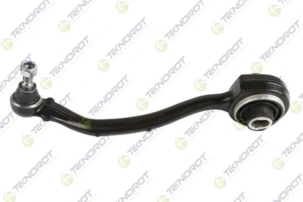 Control/Trailing Arm, wheel suspension (M-757)
