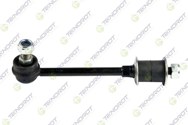 Link/Coupling Rod, stabiliser bar (N-120)